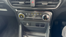 Ford EcoSport 1.0 EcoBoost 125 ST-Line 5dr Petrol Hatchback